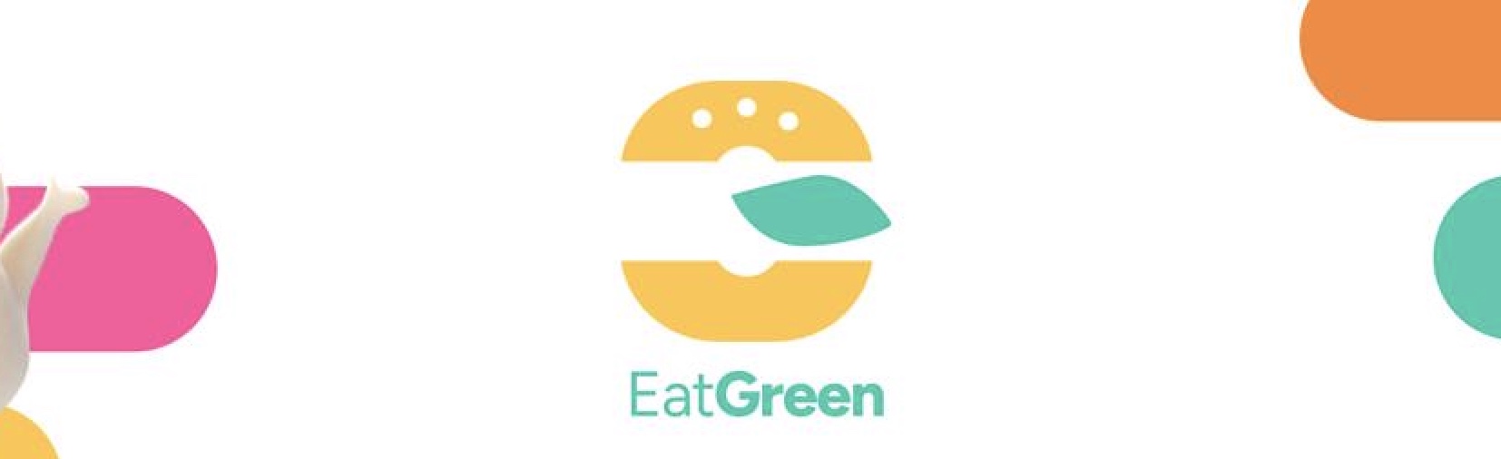 EatGreen NFTs