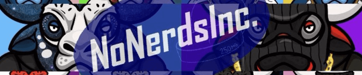 Card preview