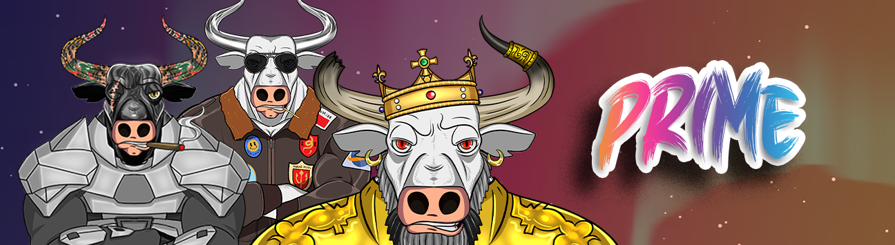 Card preview
