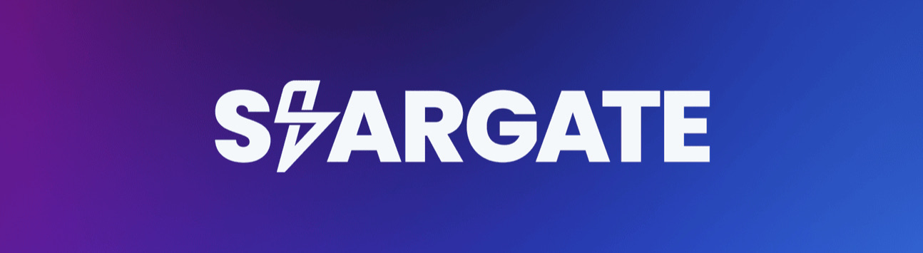 Stargate